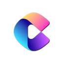 Introduction to DeepSeek