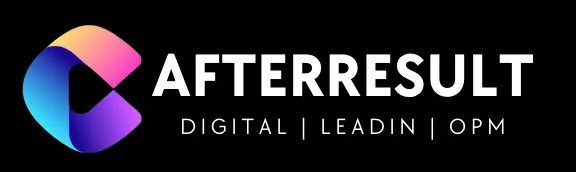 AfterResult
